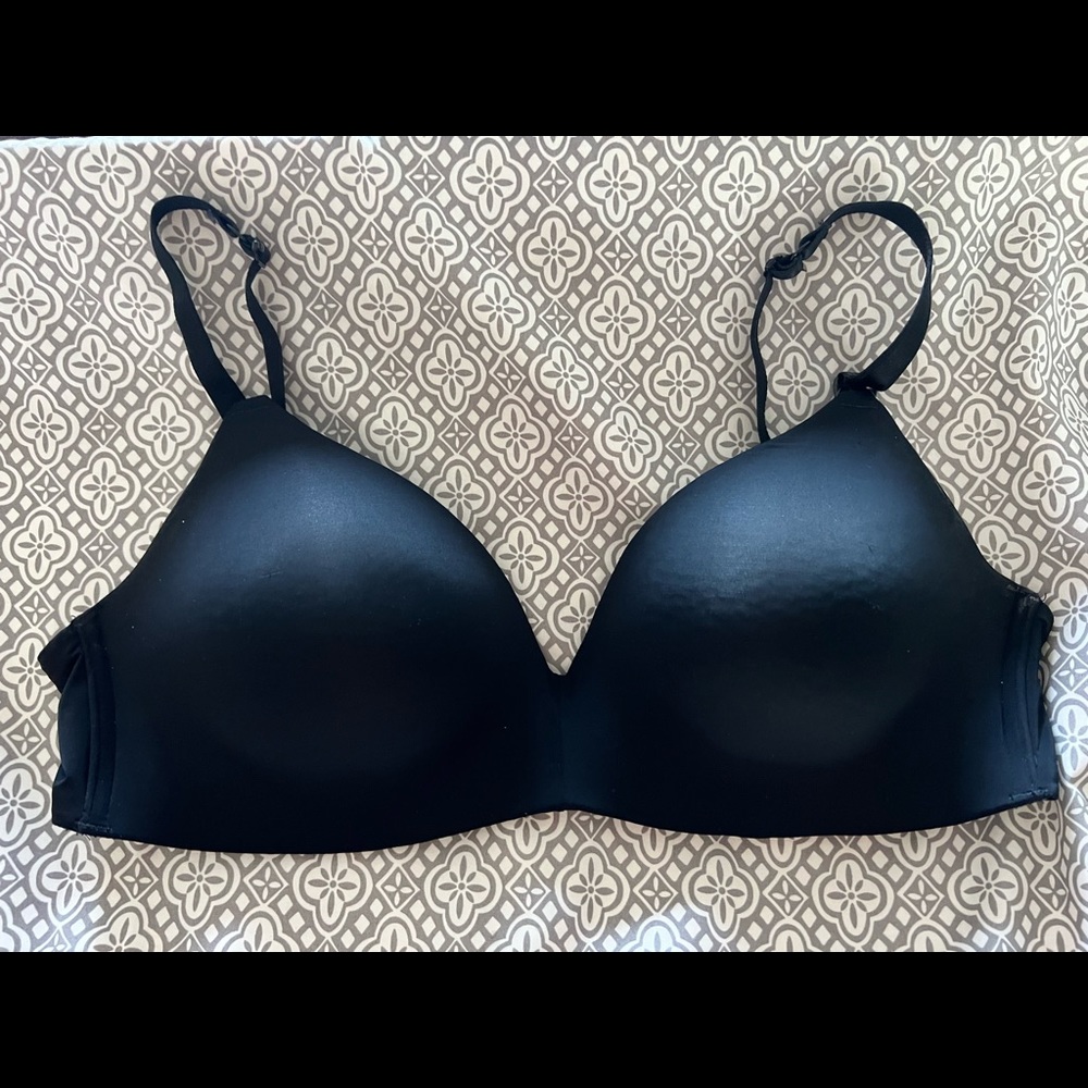 Auden Nursing Bra